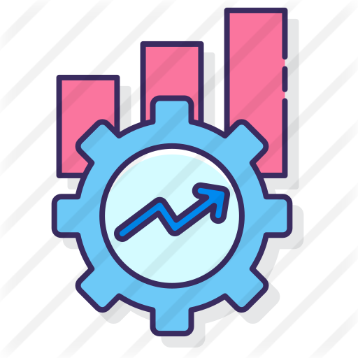 icono subsistema prudctivo